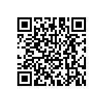 MIC2211-PPBML-TR QRCode