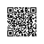 MIC2211-PWBML-TR QRCode