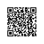 MIC2211-SGBML-TR QRCode