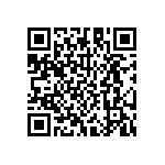 MIC2211-WMBML-TR QRCode