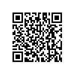 MIC2211-WSBML-TR QRCode