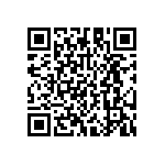 MIC2212-LMBML-TR QRCode