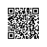 MIC2212-LOBML-TR QRCode