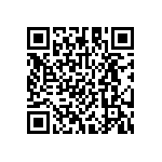 MIC2212-MKBML-TR QRCode