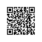 MIC2212-NNBML-TR QRCode