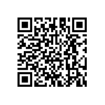 MIC2212-PMYML-TR QRCode