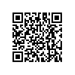 MIC2212-PPBML-TR QRCode