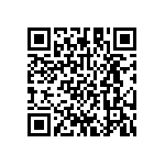 MIC2212-SGYML-TR QRCode