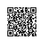 MIC2212-SMYML-TR QRCode