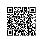 MIC2214-DNYML-TR QRCode