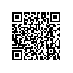 MIC2214-GMBML-TR QRCode