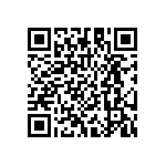 MIC2214-GPBML-TR QRCode