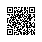 MIC2214-GSBML-TR QRCode