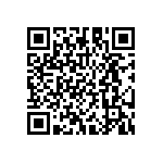 MIC2214-JGBML-TR QRCode