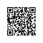 MIC2214-JQYML-TR QRCode