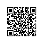 MIC2214-KKYML-TR QRCode