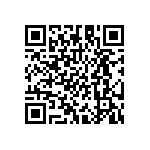 MIC2214-KNBML-TR QRCode