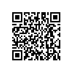 MIC2214-NNYML-TR QRCode