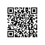 MIC2214-SGBML-TR QRCode