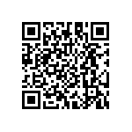 MIC2214-WPBML-TR QRCode