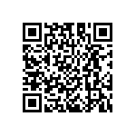 MIC2215-AAAYML-TR QRCode