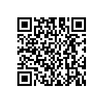 MIC2215-MMMBML-TR QRCode