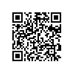 MIC2215-NNNYML-TR QRCode