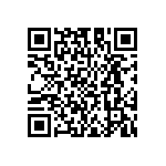 MIC2215-PMMBML-TR QRCode