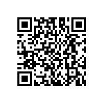 MIC2215-PMMYML-TR QRCode