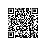 MIC2215-PPGYML-TR QRCode