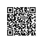 MIC2215-PPMYML-TR QRCode