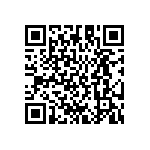 MIC2225-4OYMT-TR QRCode