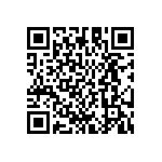 MIC2225-GMYMT-TR QRCode