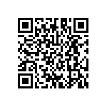 MIC2230-G4YML-TR QRCode