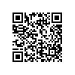 MIC2238-J4YML-TR QRCode