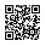 MIC22405YML-TR QRCode