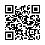 MIC2245YML-TR QRCode