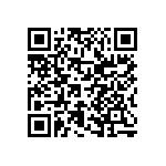 MIC2250-1YD5-TR QRCode