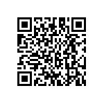 MIC2287-34YML-TR QRCode