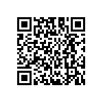 MIC2287C-24YML-TR QRCode