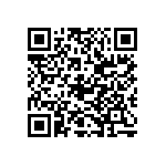 MIC2287C-34YML-TR QRCode