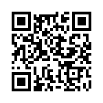 MIC2287CBD5-TR QRCode