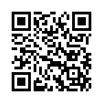 MIC2287CBD5 QRCode