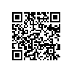 MIC2289-24YD6-TR QRCode