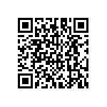 MIC2291-15BML-TR QRCode