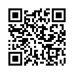 MIC2291YD5-TR QRCode