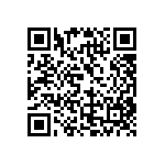 MIC2292-15YML-TR QRCode