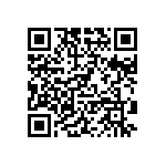 MIC2292-34YML-TR QRCode