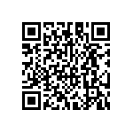 MIC2293-15BML-TR QRCode