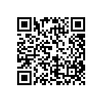 MIC2293-24YML-TR QRCode